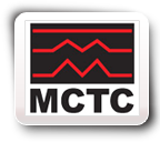 MCTC